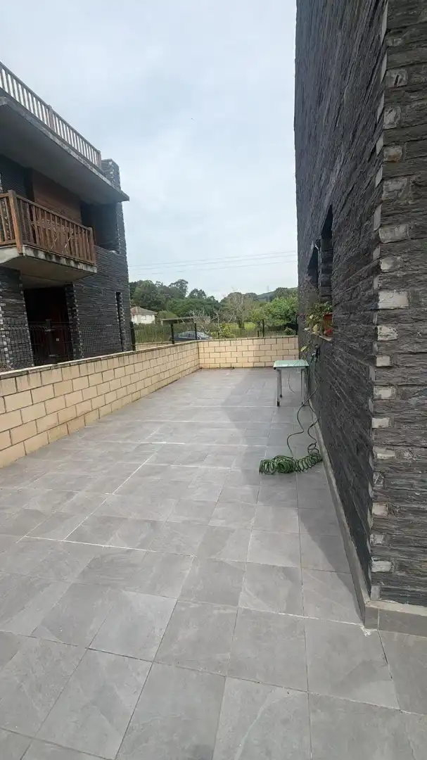 Terrace of Houses for sale in Arnuero  with Heating, Private garden and Terrace