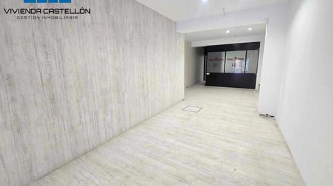 Photo 5 of Premises for sale in Carrer D'herrero, Avenida de Valencia - Avenida de Casalduch, Castellón de la Plana / Castelló de la Plana