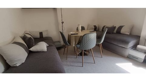 Foto 3 de Piso en venta en Calle Carril, Platja de Ponent, Salou