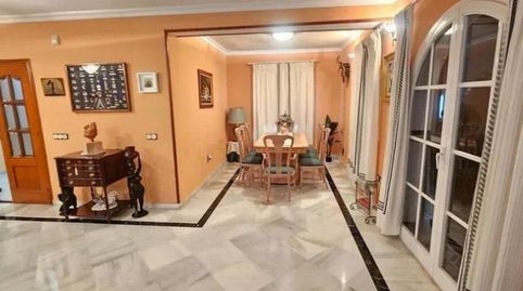 Foto 5 de Ático en venta en Plaza Hispanidad de la, Centro ciudad, Fuengirola