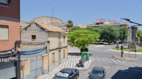 Foto 4 de Pis en venda a Avenida Aragón, Atarfe, Granada