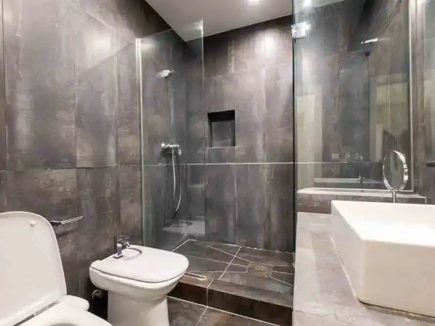 Baño de Piso en venta en Sotogrande Alto