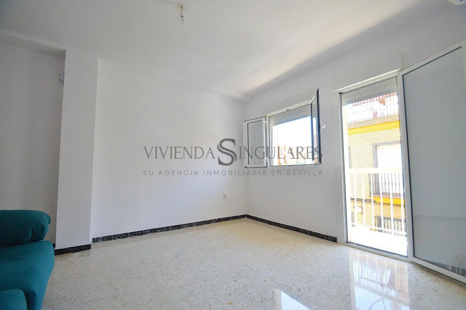 Appartement à vendre à Calle PAMPLONA, imagen 3