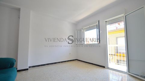 Foto 3 de Piso en venta en Calle Pamplona, Bellavista, Sevilla Capital