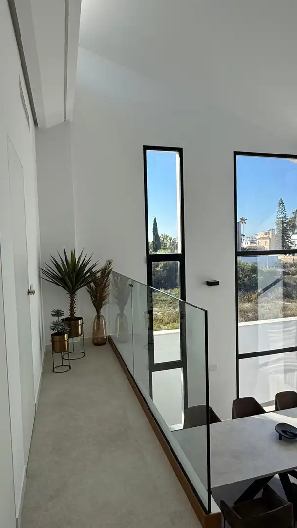 Villa mit Pool zum Verkauf in Veneziola, imagen 43