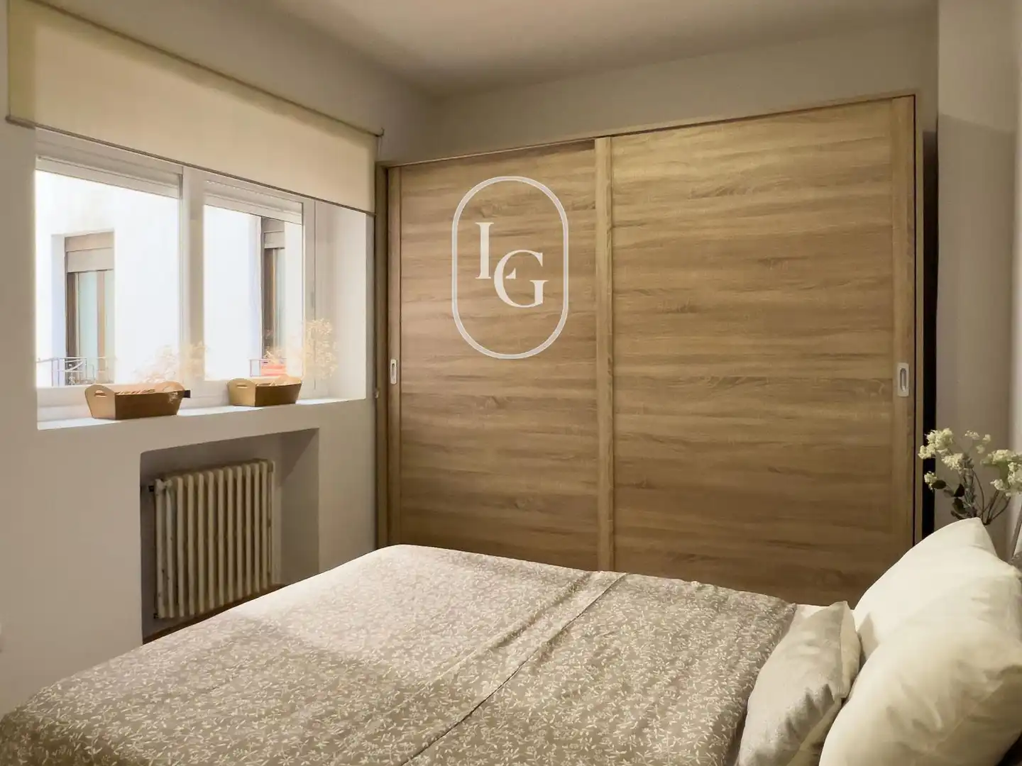 Flat with lift for sale in Juan Montalvo, imagen 22
