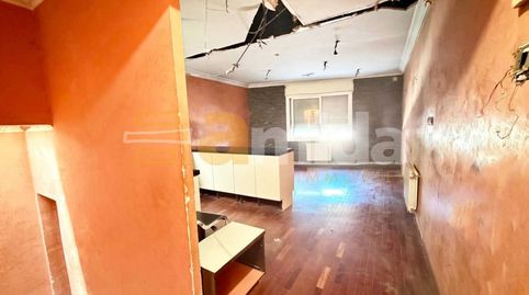 Foto 4 de Piso en venta en Creu de Barberà, Sabadell