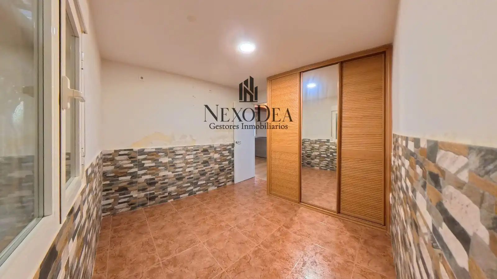 Piso en venta en Juan de la Cierva, imagen 21