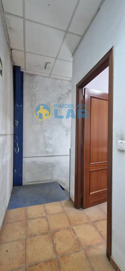 Nave industrial in vendita a Moguer, imagen 8