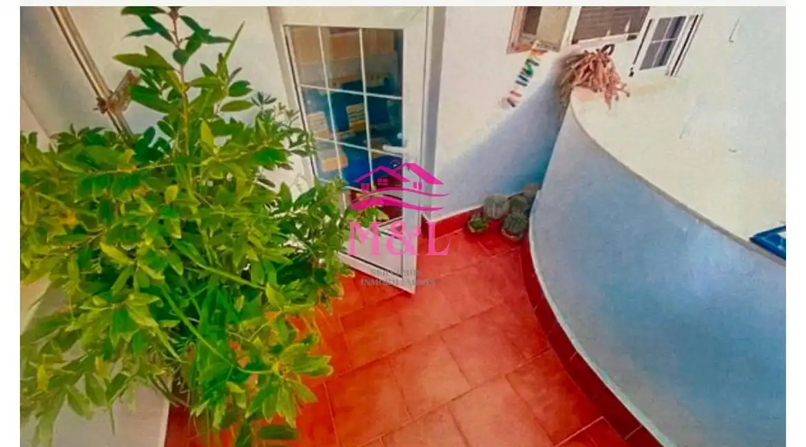 Duplexes for sale in Calamonte