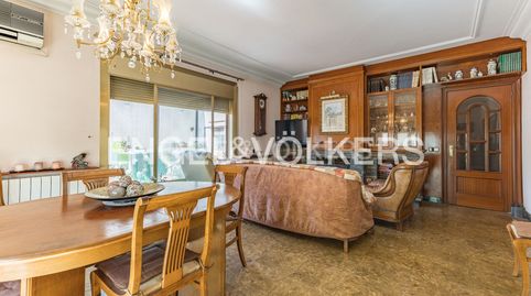 Photo 2 of Detached homes for sale in Centre, Sant Boi de Llobregat