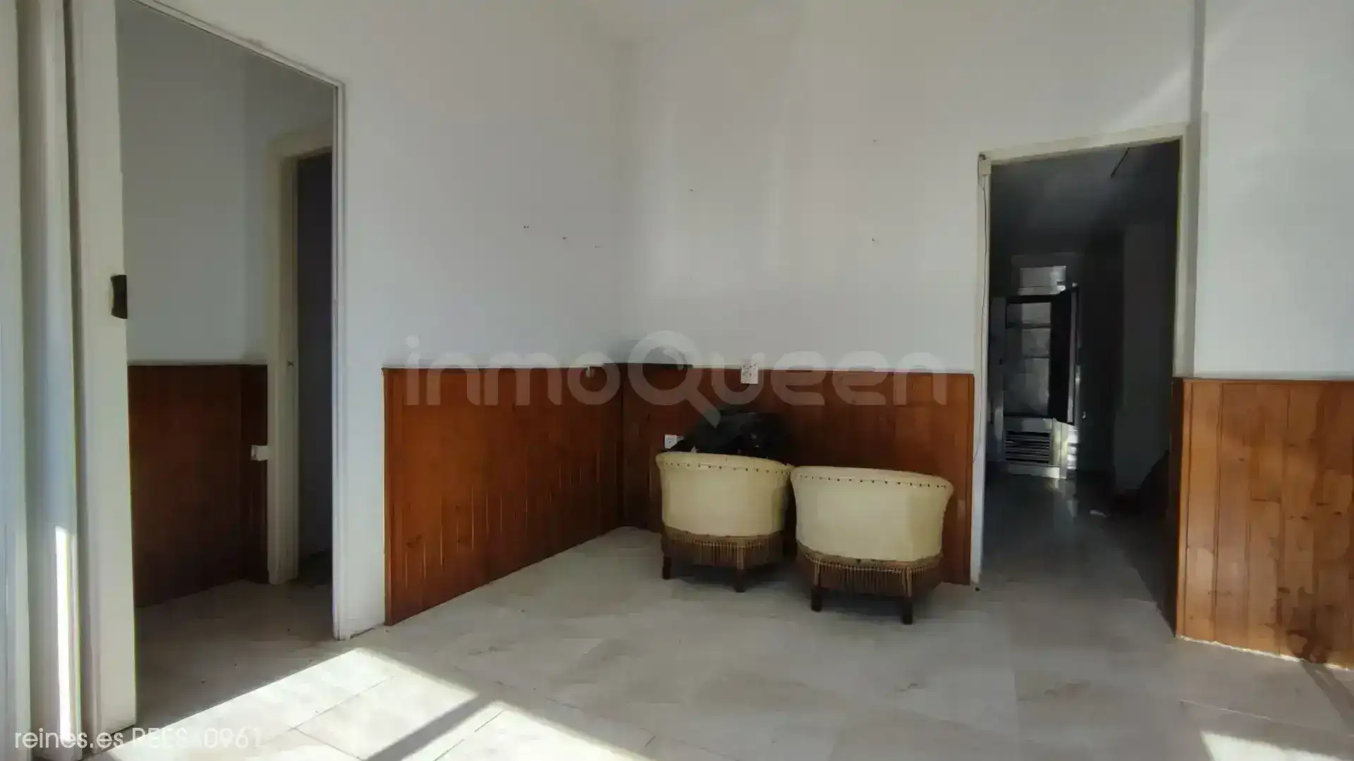 Business premises to rent in N/A, imagen 4