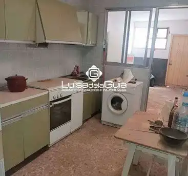 Casa en venta en BARRIONUEVO, imagen 4
