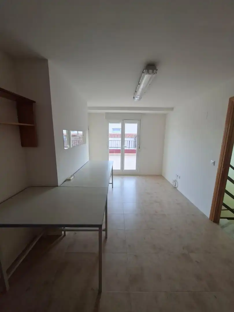 Detached homes for sale in Lardero  with Heating, Parquet flooring and Terrace