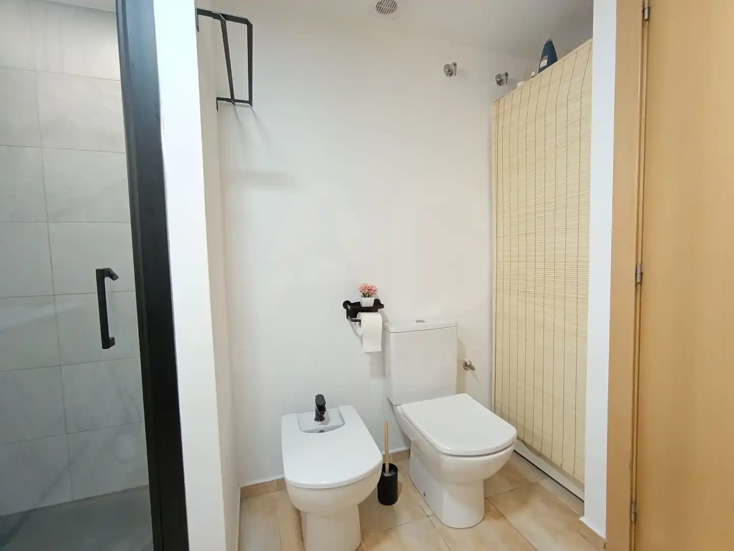 Duplex avec ascenseur à vendre à Lliçà d'Amunt, imagen 36