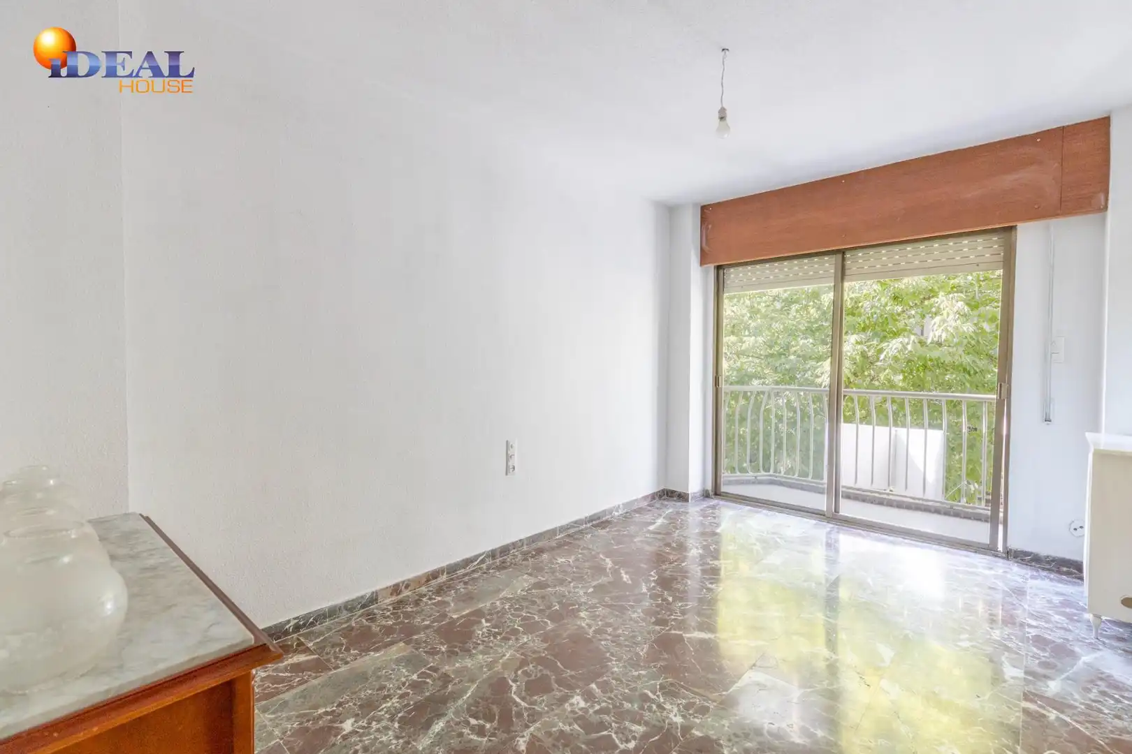 Flat with terrace for sale in Ronda, imagen 8