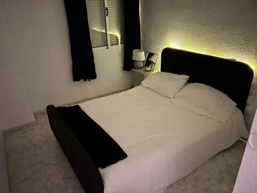 Casa en venta en Benijófar, imagen 33