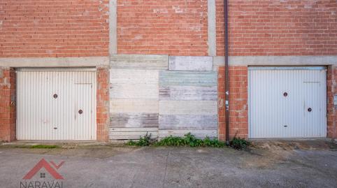 Foto 2 de Casa adosada en venda a Calle la Fuente, Mendaza, Navarra