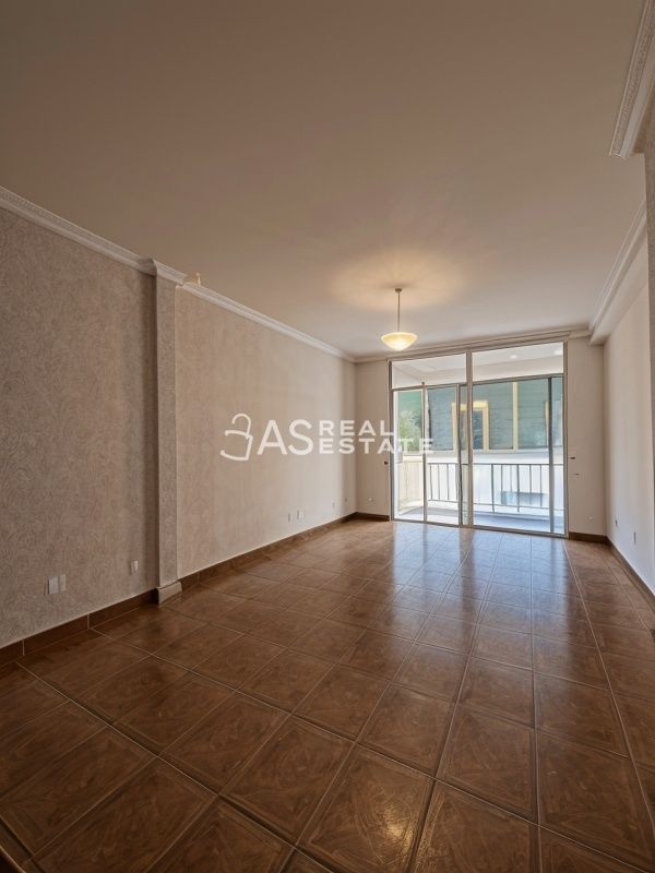 Living room of Flat for sale in Ciempozuelos  with Terrace