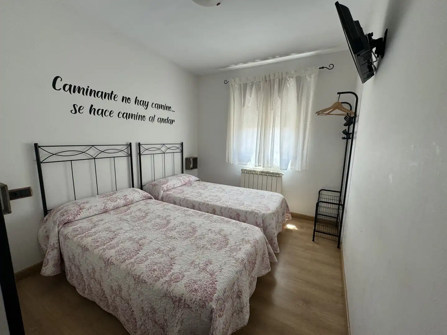 Habitación de Local en venta en Hornillos del Camino