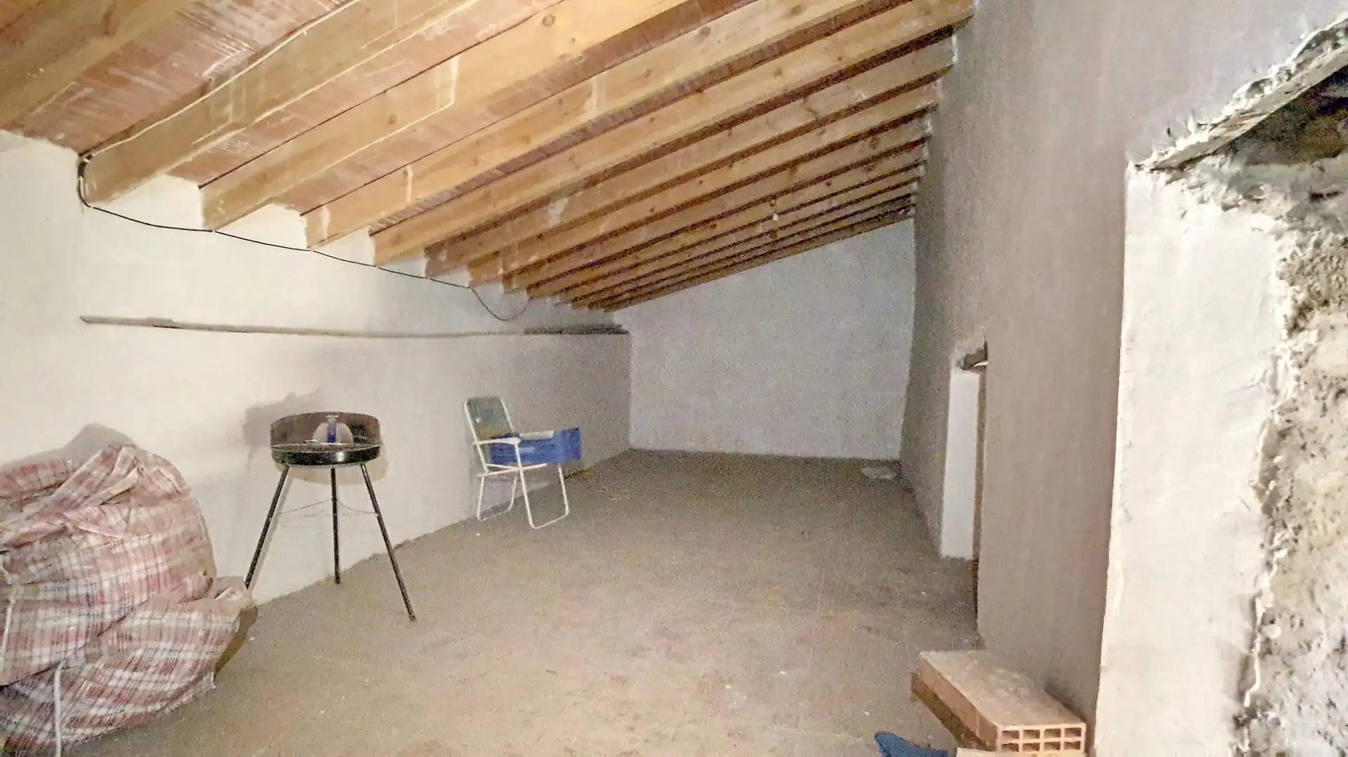 House with garden for sale in TEJERA 14, imagen 22