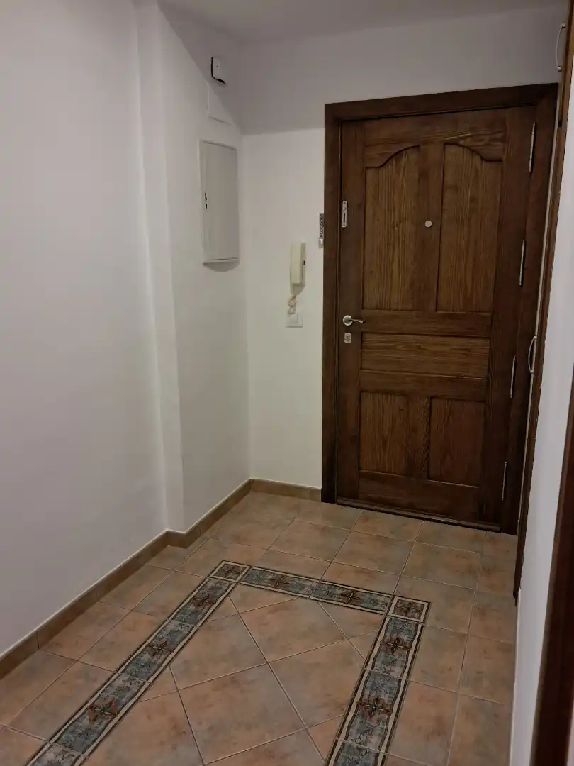 Piso en venta en Bujalance con Aire acondicionado, Horno y Microondas