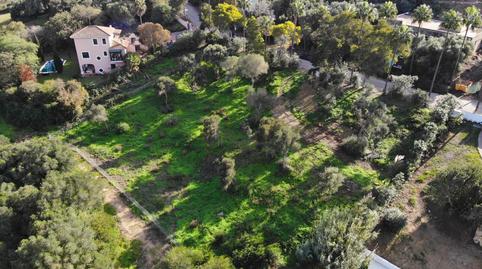 Foto 4 de Residencial en venta en Fatiga, Sotogrande Alto, Sotogrande