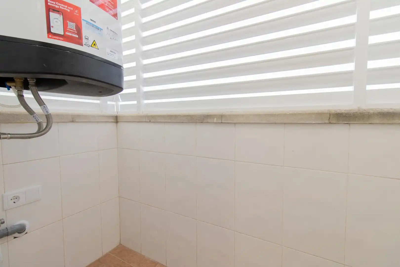 Flat with lift for sale in Calle Ferrocarril, imagen 20