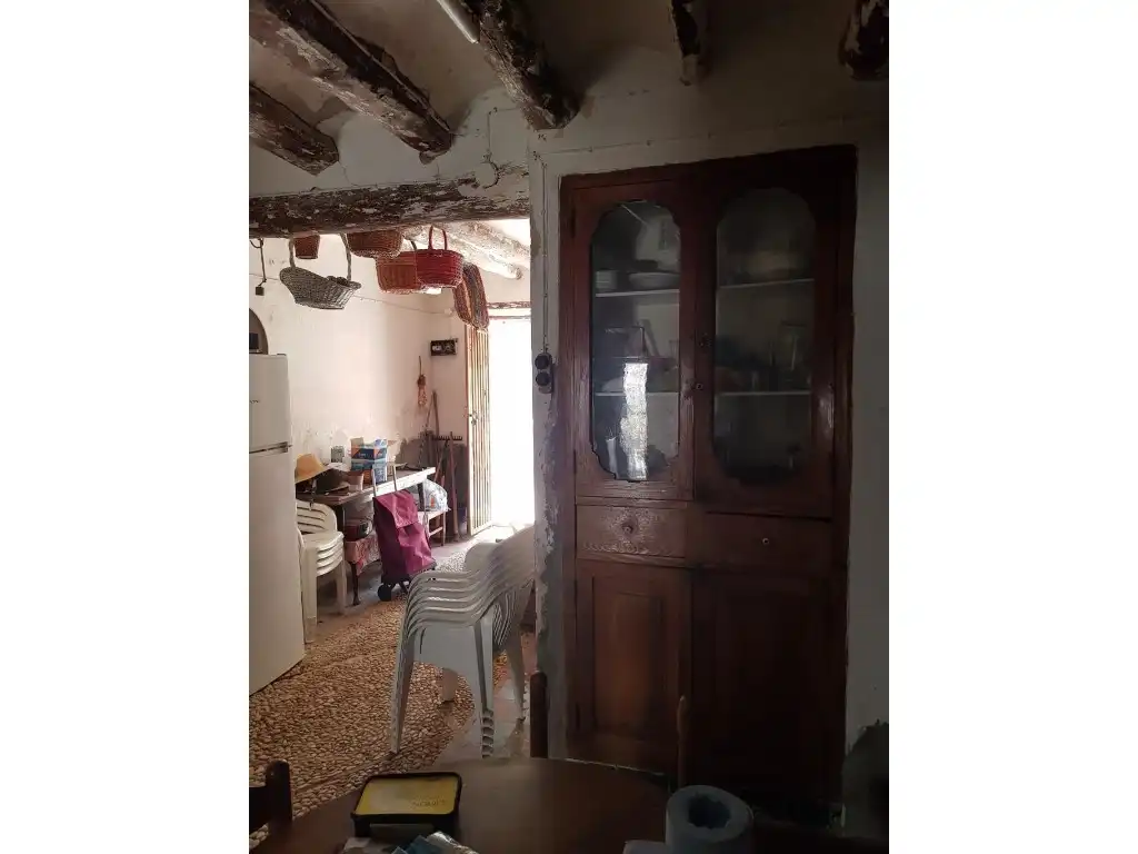 Casa en venda a Diseminados Diseminados, imagen 14