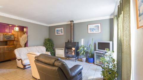 Photo 4 of House or chalet for sale in Maià de Montcal, Girona