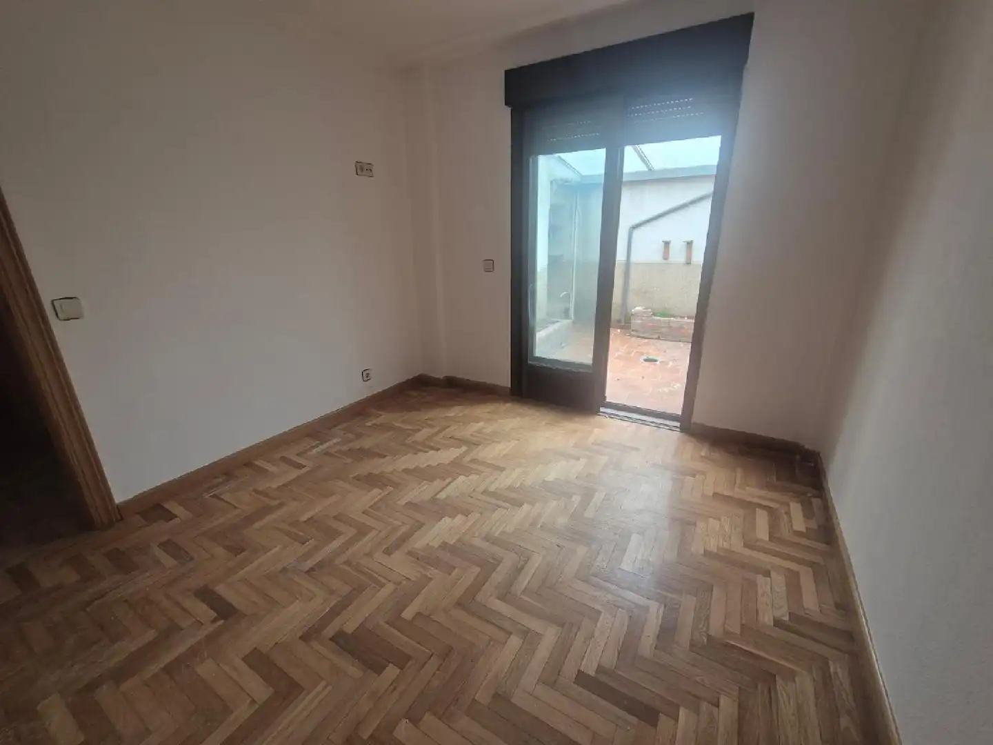Piso en venta en Ciudad Rodrigo