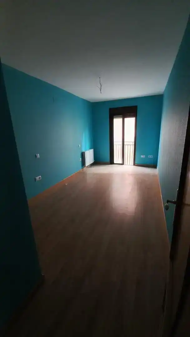Dormitori de Pis en venda en Calzada de Calatrava, Ciudad Real