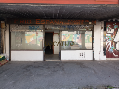 Flat for sale in  Madrid Capital