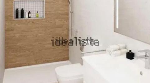 Foto 3 de Pis en venda a Calle Calle San Juan, Valleaguado - La Cañada, Coslada