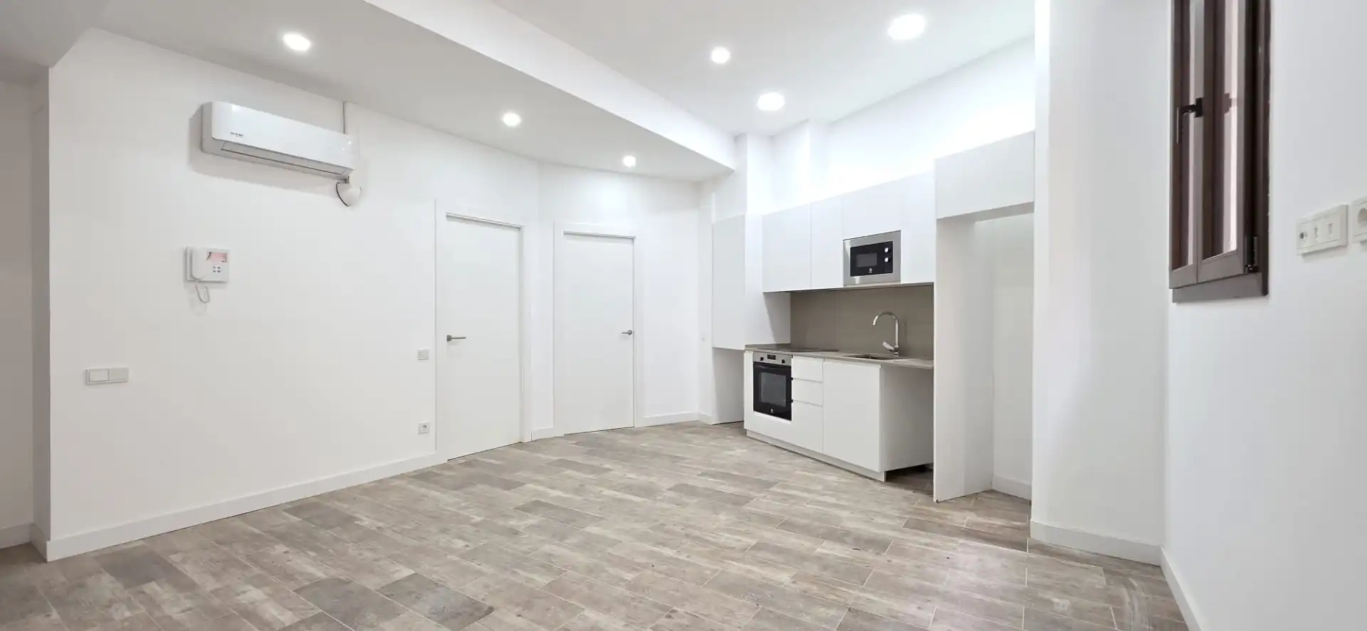 Flat for sale in Carrer Graupera, 7, Centre Vila