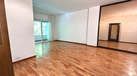 Photo 3 of Flat for sale in Carrer de Los Castillejos, Sagrada Família, Barcelona Capital