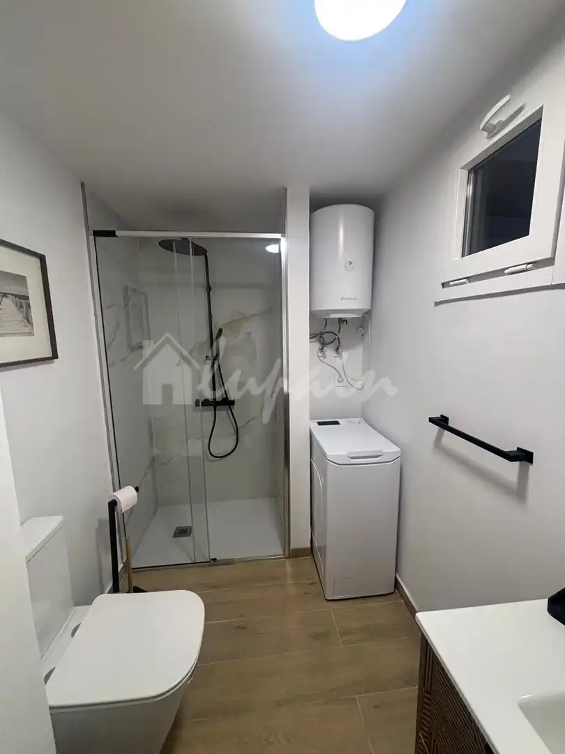 Apartment mit Aufzug zum Verkauf in Playa de las Américas, imagen 18