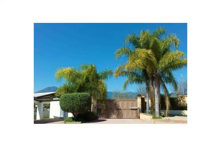 Chalet con piscina en venta en Avenida España 1, imagen 5