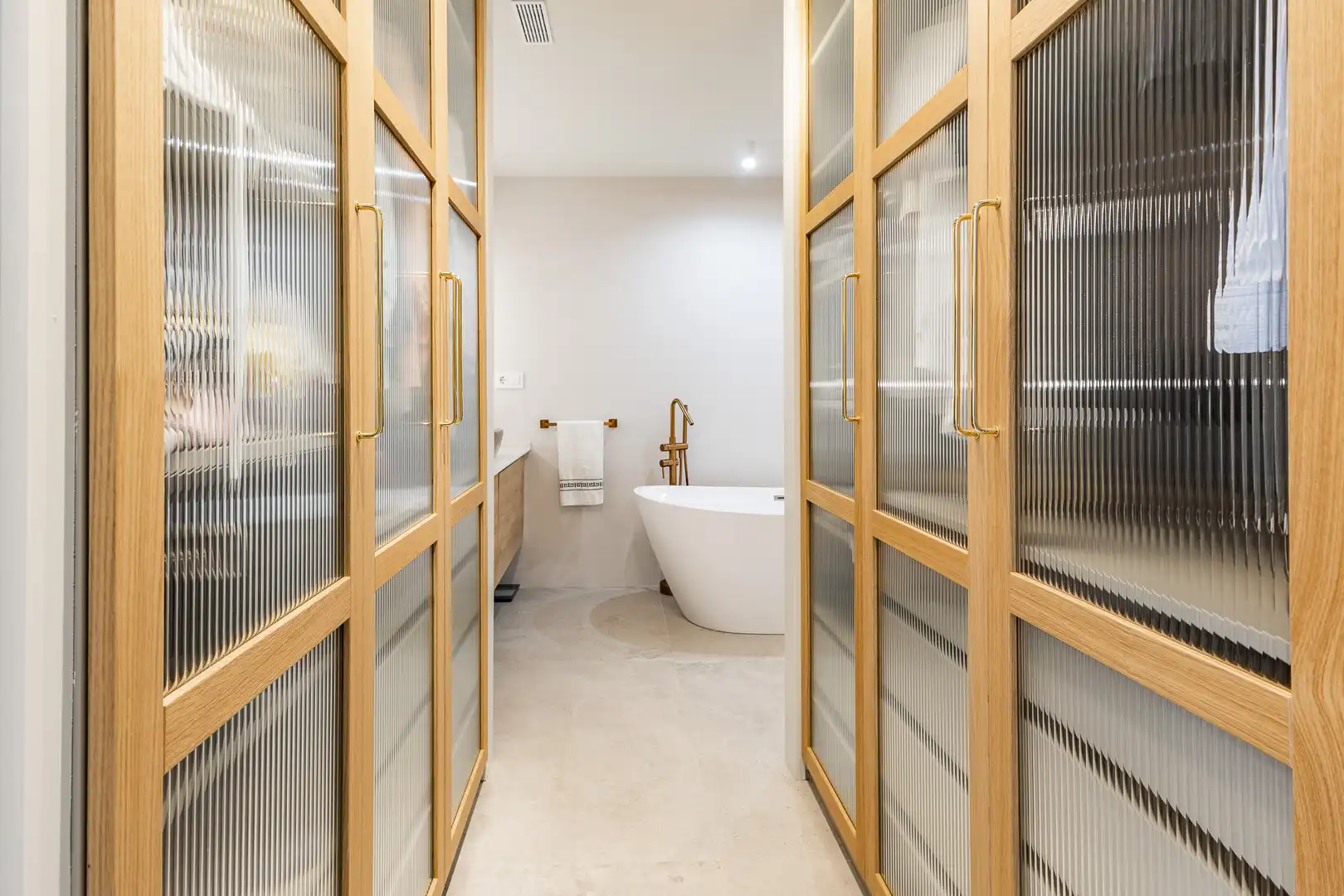 House with pool for sale in Calella, imagen 55