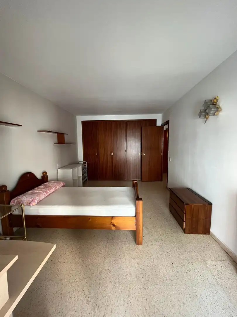 Duplex avec ascenseur à vendre à Instituts - Universitat, imagen 21