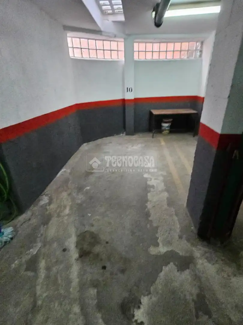 Local en venta en Almenara -Ventilla