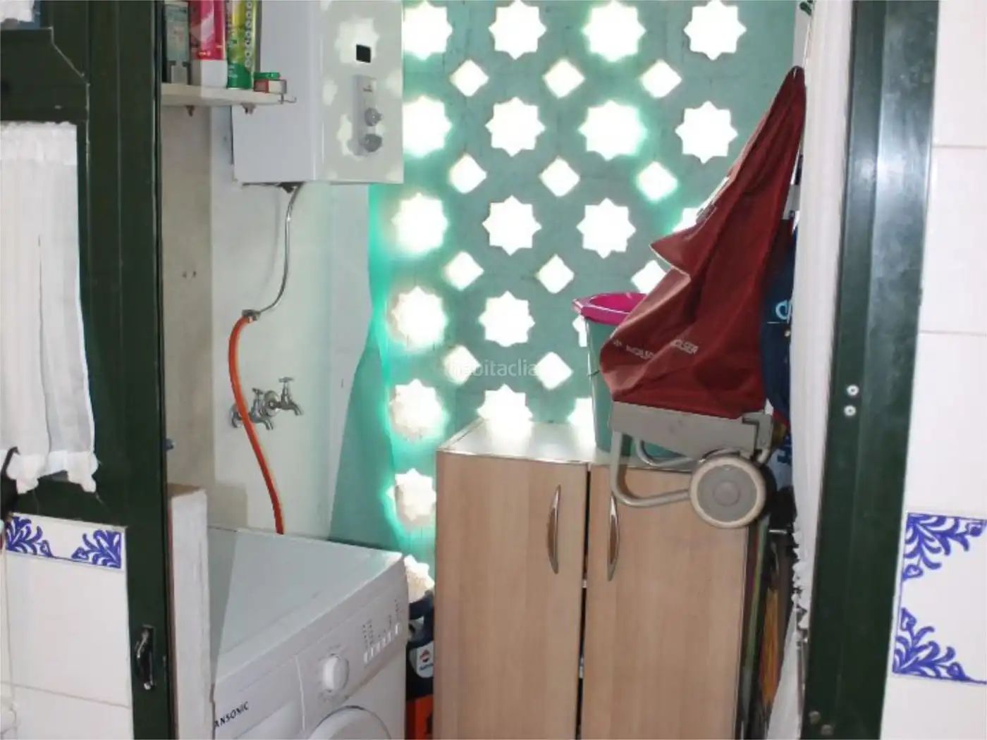 Wohnung mit Aufzug zum Verkauf in Sector Palmito 26, imagen 15