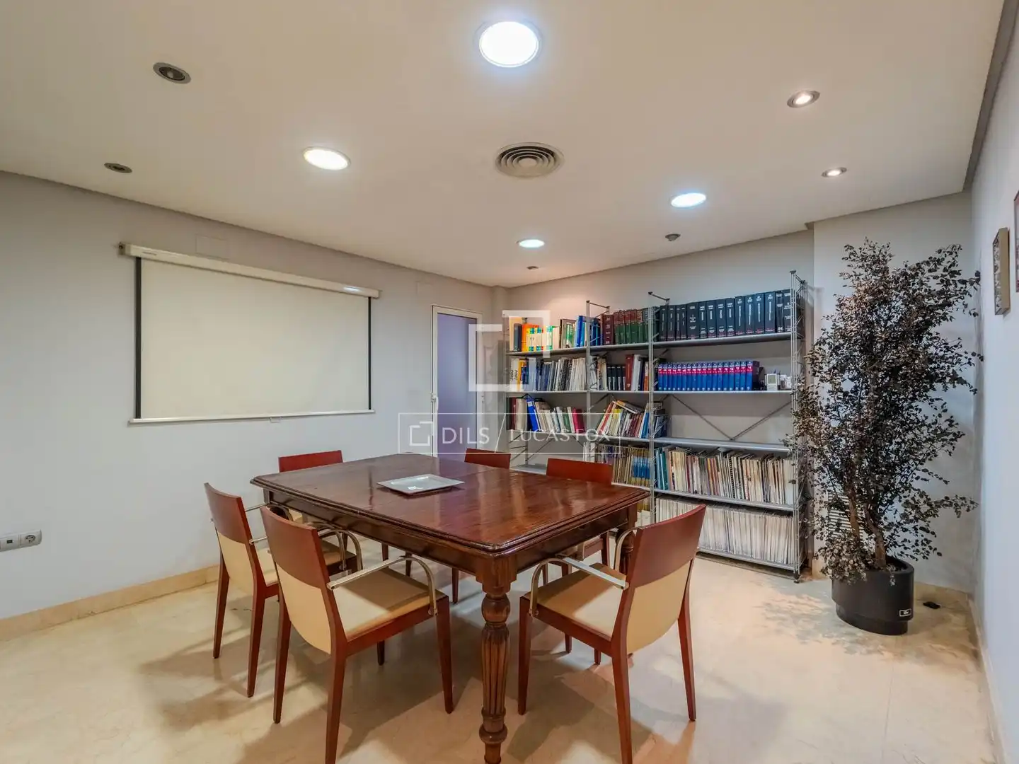 Appartement avec ascenseur à vendre à L'Eixample, imagen 40