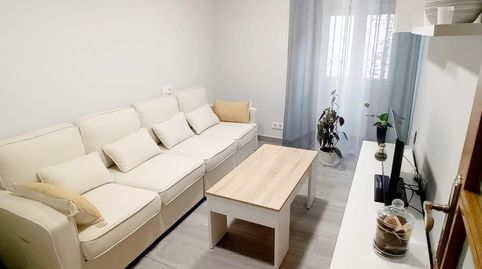 Foto 5 de Casa o xalet en venda a Travesía Centro del, Castropol, Asturias