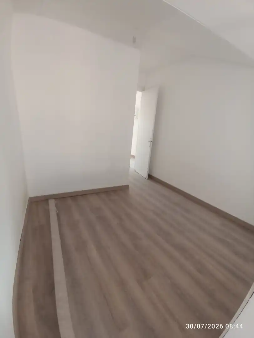 Flat for sale in Carrer d'Alpens, imagen 7