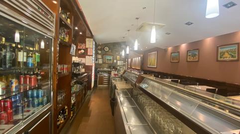 Foto 3 von Geschaftsraum zur Miete in Hospital,  Albacete Capital