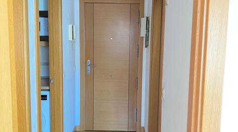 Foto 5 de Pis de lloguer a Ensanche de Vallecas - La Gavia,  Madrid Capital