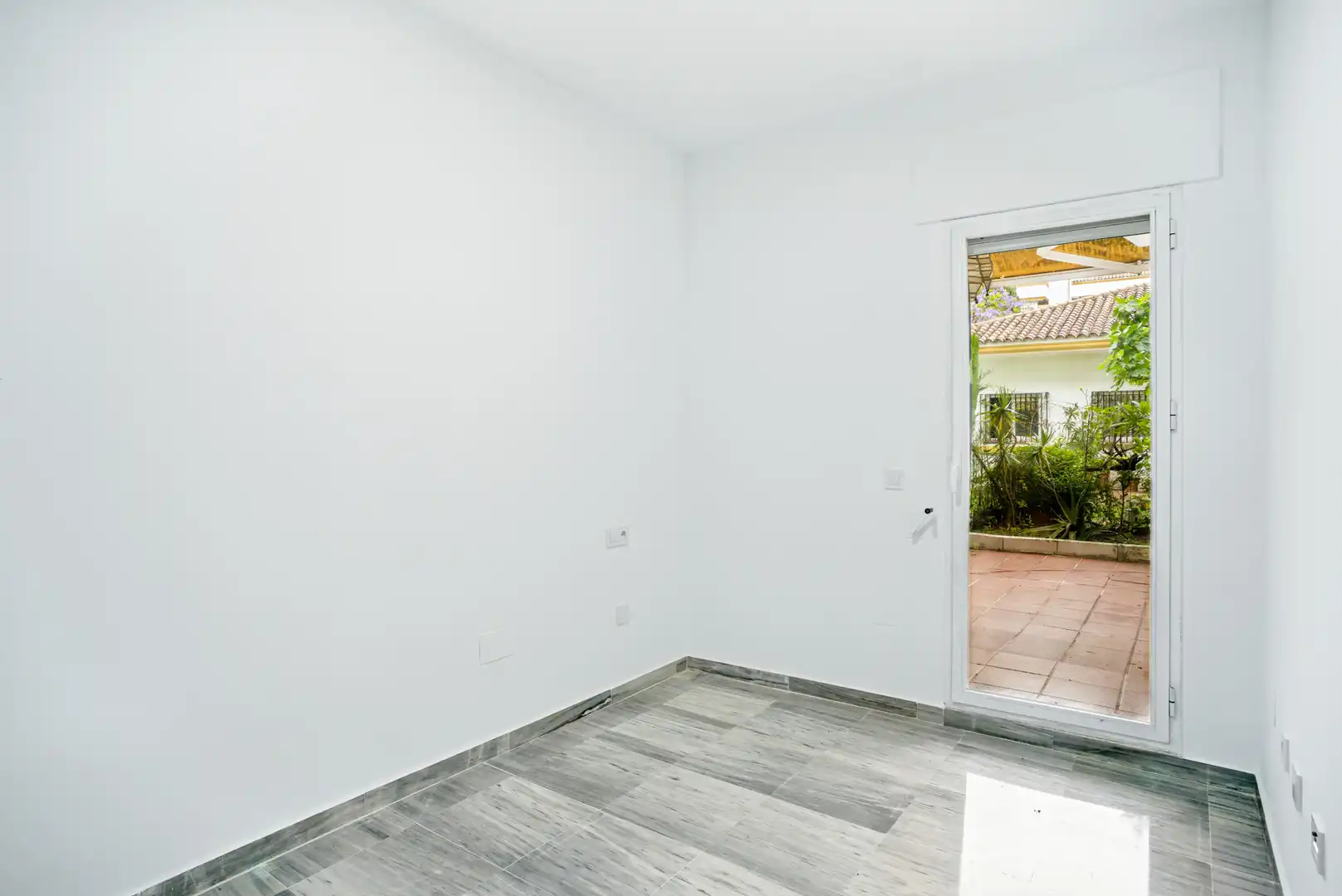 Wohnung mit Pool zum Verkauf in Milla de Oro, imagen 8