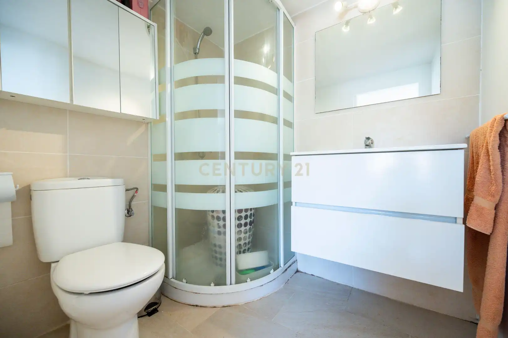 Casa con terrazza in vendita a Sant Josep, imagen 27