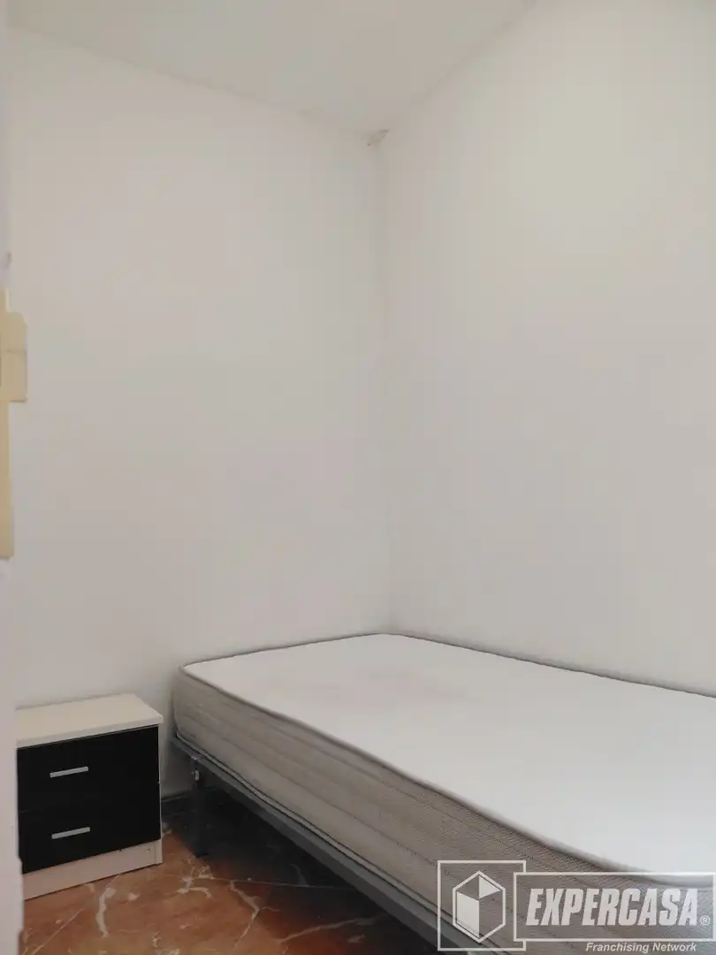 Wohnung zum Verkauf in Casc Urbà, imagen 33